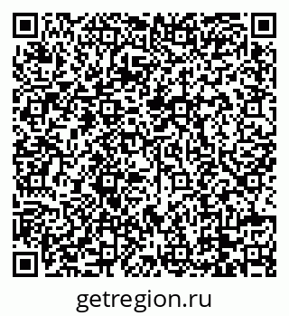 79088762506