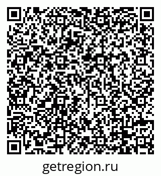 79088762507