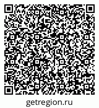 79088762508
