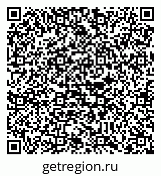 79088762509