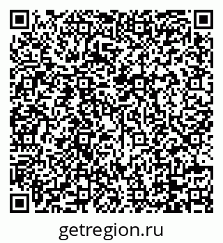 79088762510