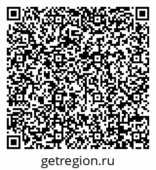 79088762512