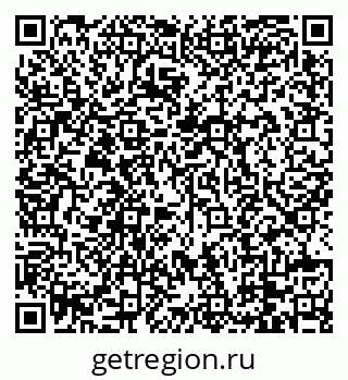79088762514
