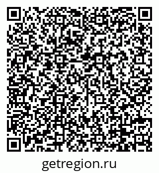 79088762515