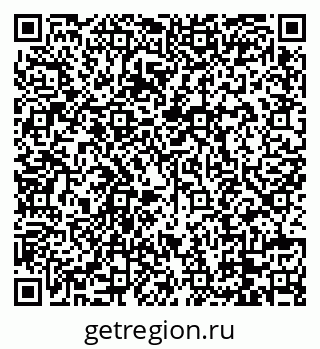 79088762517