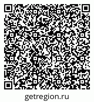 79088762519