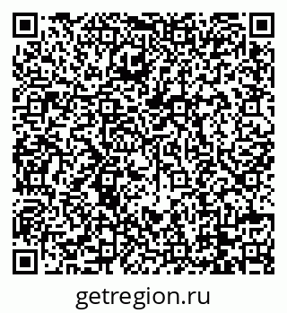 79088762521