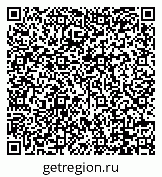 79088762523