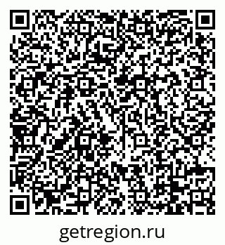 79088762524