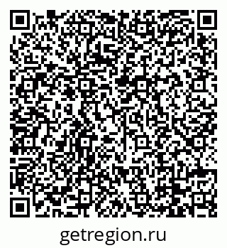 79088762525