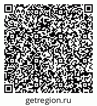 79088762526