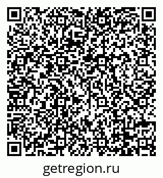 79088762527