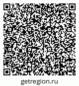 79088762529