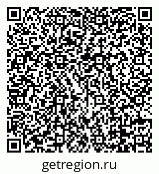 79088762530