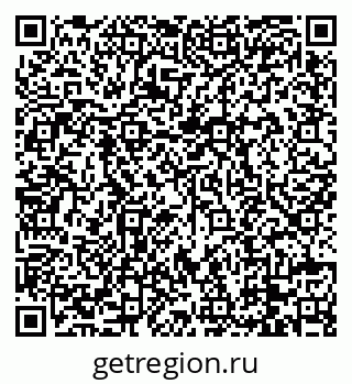 79088762531