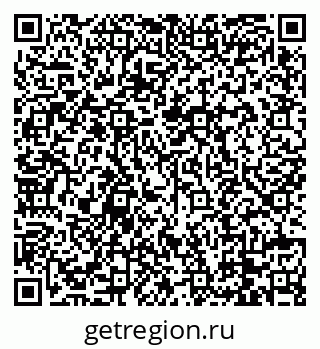 79088762533