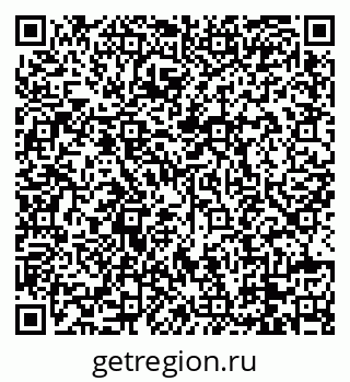 79088762534