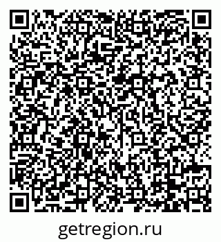 79088762535