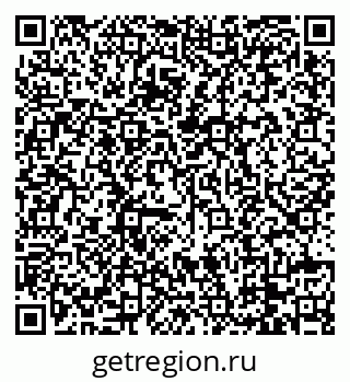 79088762538