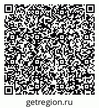 79088762540