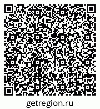 79088762541