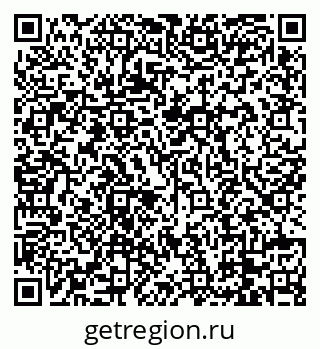 79088762542