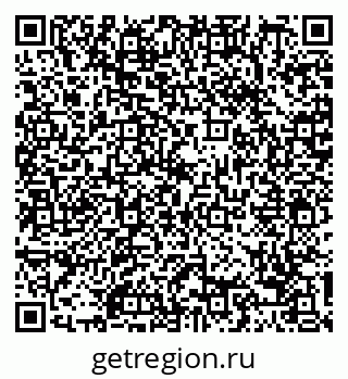 79088762546
