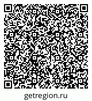 79088762547