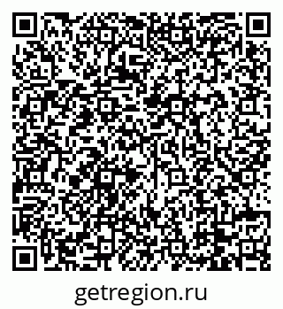 79088762549