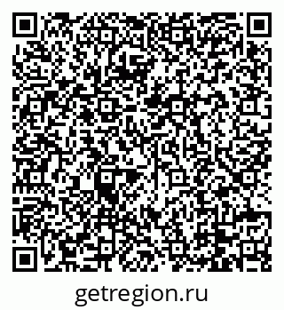 79088762550