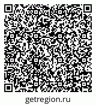 79088762551