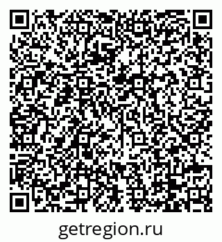 79088762552