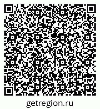 79088762554