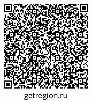 79088762555