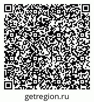 79088762556