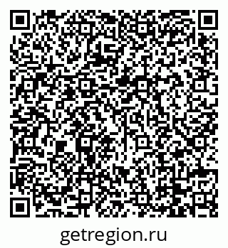 79088762557