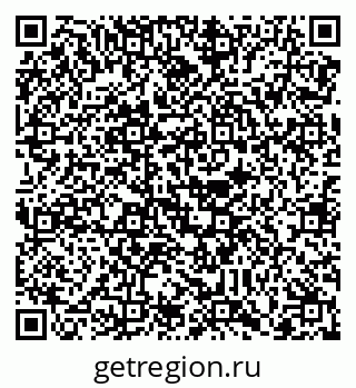 79088762560