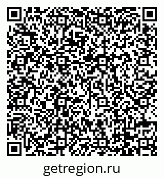 79088762564