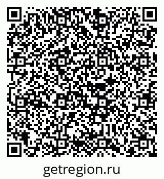 79088762565