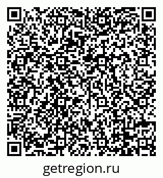 79088762567