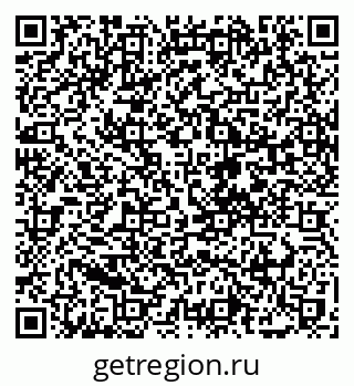79088762568