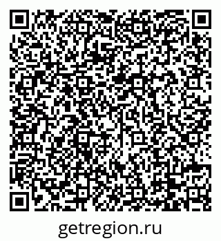 79088762569