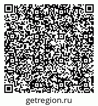 79088762570