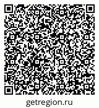 79088762572