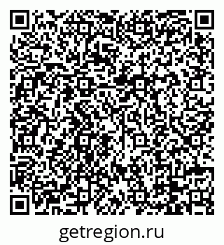 79088762573