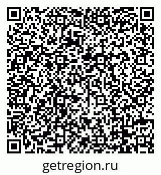79088762577