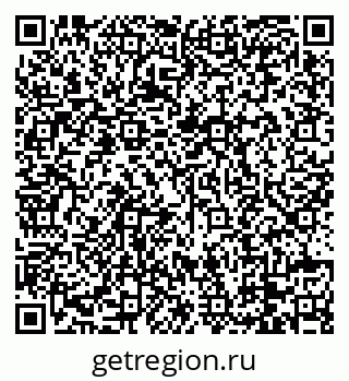 79088762578