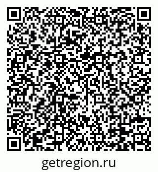 79088762579
