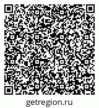 79088762581