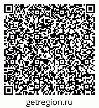 79088762582